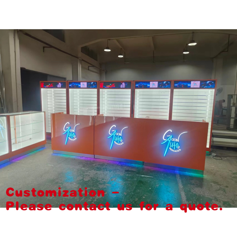 Phone Accessories Video - custom.New Style Which Can Video Phone
