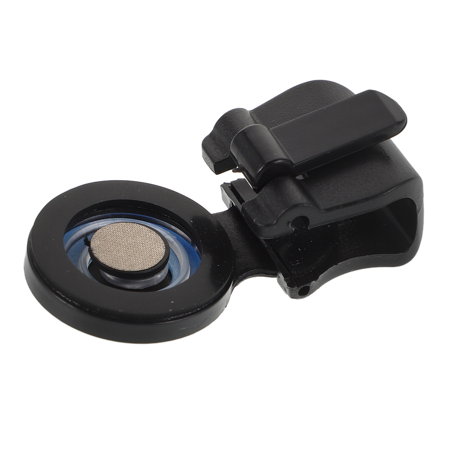 Gaming Trigger Phone - Dual Trigger Clip for Cell Phone
