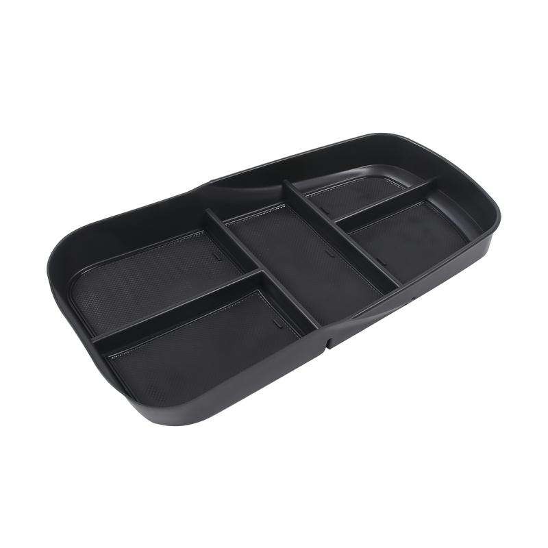 For Mercedes Benz EQE 2023 EQS - Phone Accessories Under 50 recensione e prezzo