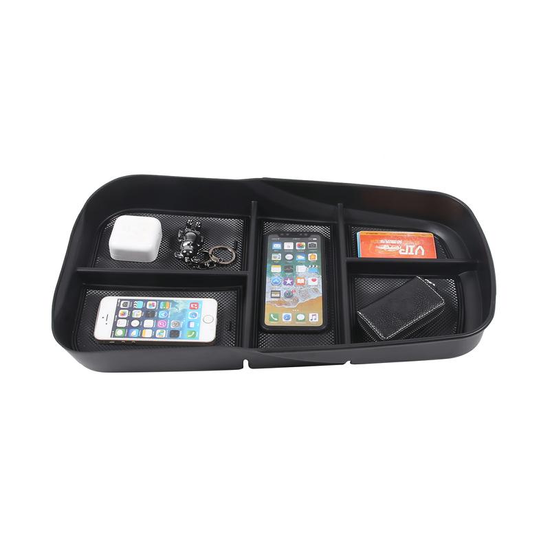 For Mercedes Benz EQE 2023 EQS - Phone Accessories Under 50 recensione e prezzo