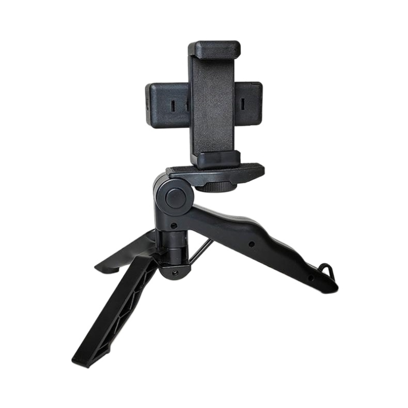 Phone Teleprompter Prompter Cl - Phone Accessories Video recensione e prezzo