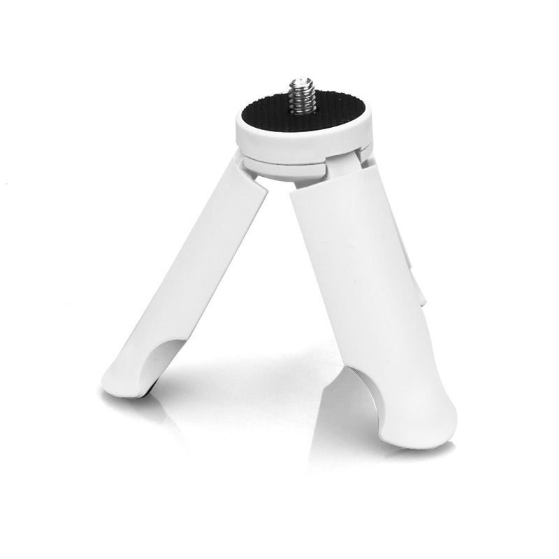 Mini Tripod light Table Stand  - Phone Accessories Video recensione e prezzo