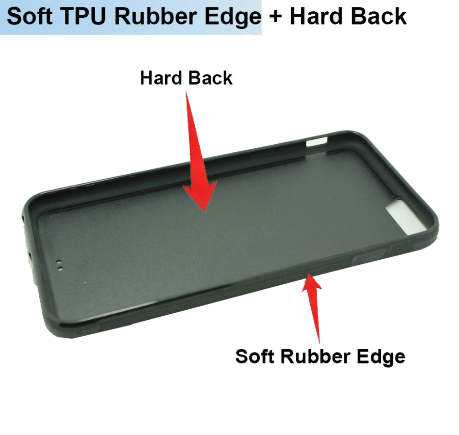 Rapper Pop Smoke ROCK Phone Ca - Phone Accessories Popmart recensione e prezzo