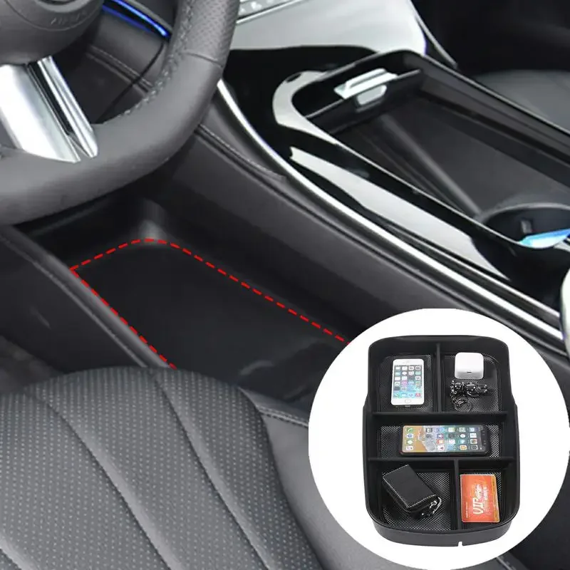 For Mercedes Benz EQE 2023 EQS - Phone Accessories Under 50 recensione e prezzo