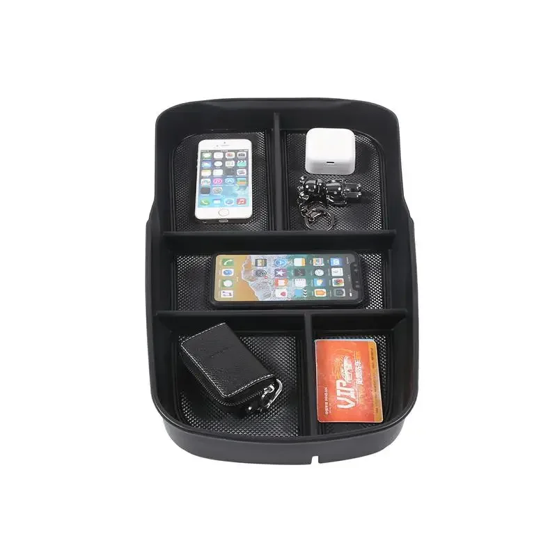 For Mercedes Benz EQE 2023 EQS - Phone Accessories Under 50 recensione e prezzo