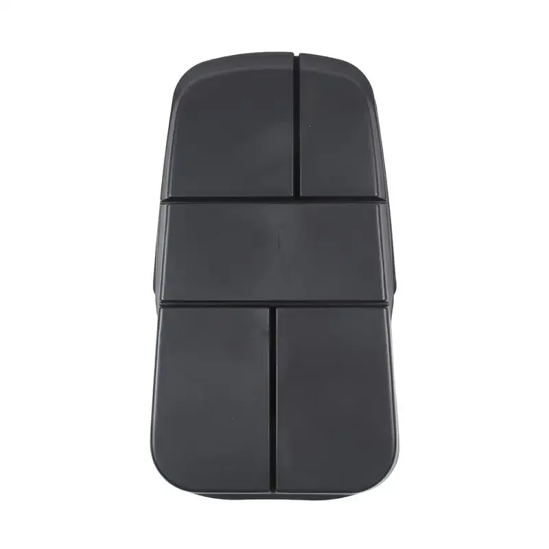For Mercedes Benz EQE 2023 EQS - Phone Accessories Under 50 recensione e prezzo