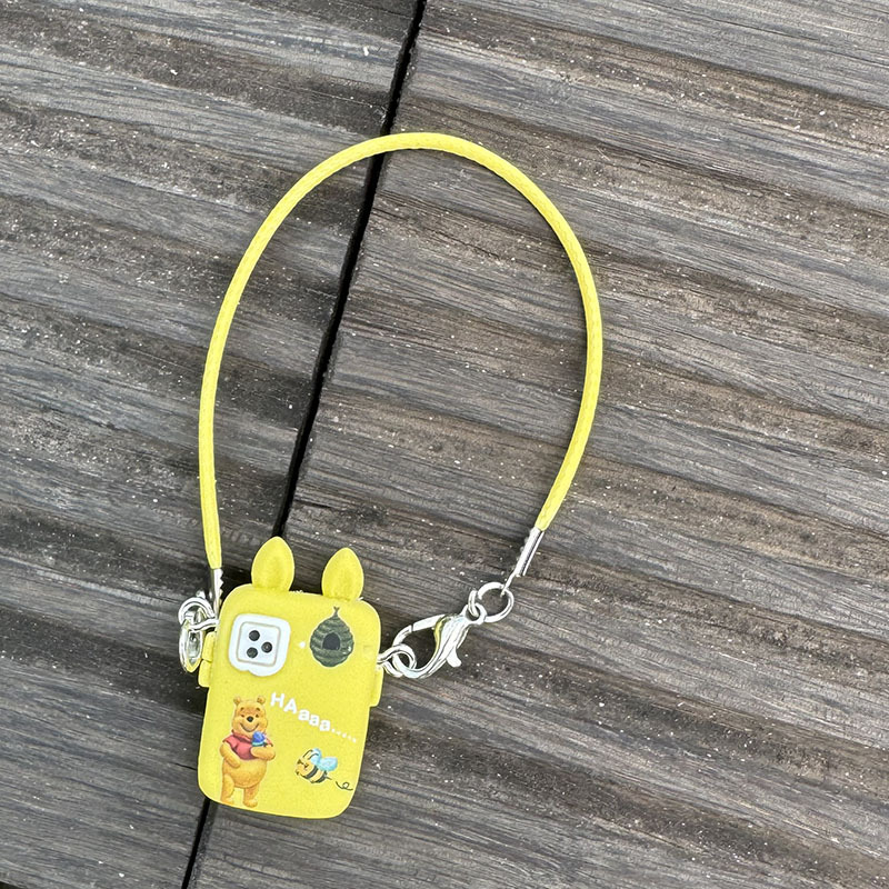 For Crybaby Accessories For La - Phone Accessories Doll recensione e prezzo