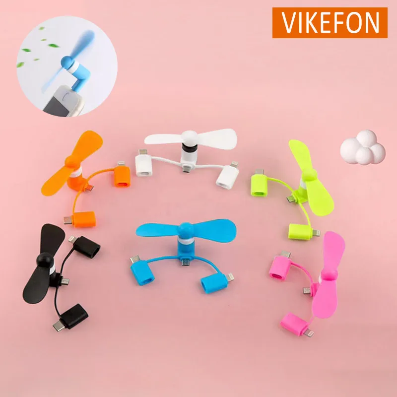New Mobile Phone Cooler Creati - Phone Accessories For Android recensione e prezzo