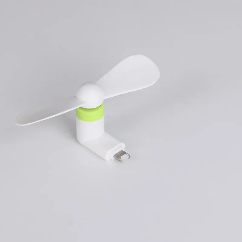 New Mobile Phone Cooler Creati - Phone Accessories For Android recensione e prezzo