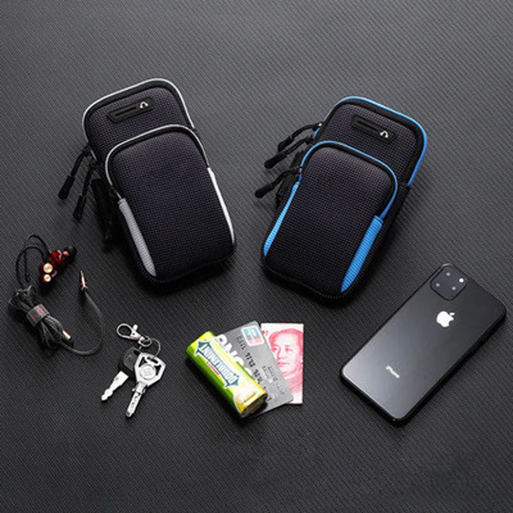 Universal Mobile Phone Case Wa - Phone Accessories Unique recensione e prezzo