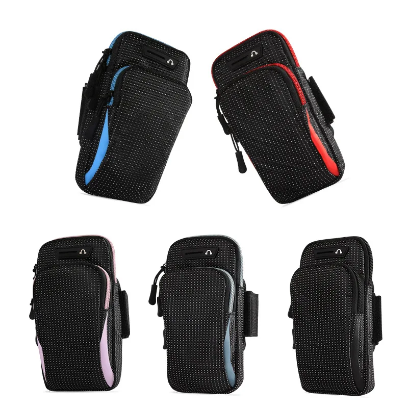 Universal Mobile Phone Case Wa - Phone Accessories Unique recensione e prezzo