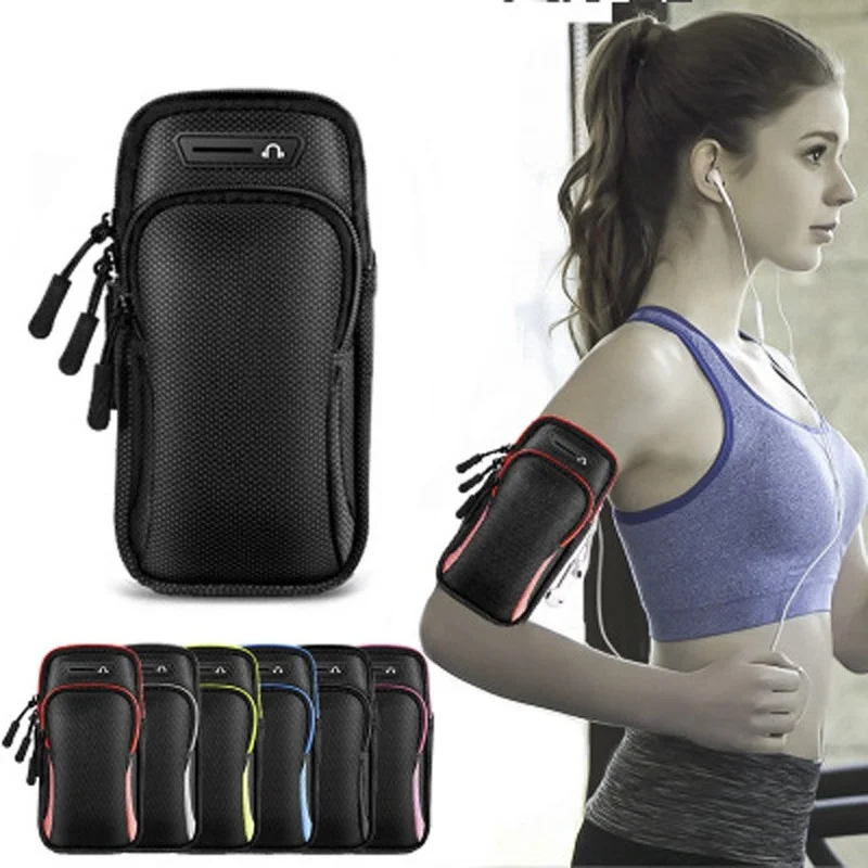 Universal Mobile Phone Case Wa - Phone Accessories Unique recensione e prezzo