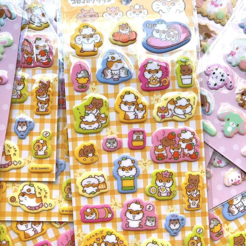 New Sanrio Usahana Sugarbunnie - Phone Accessories Toys recensione e prezzo