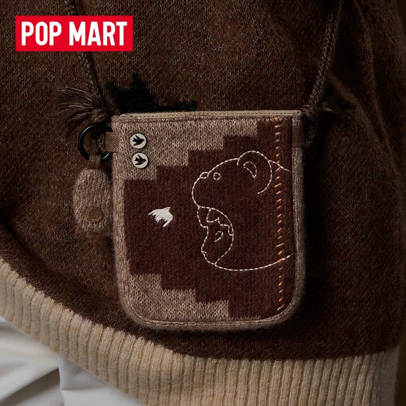 Hirono Road Journal Series Min - Phone Accessories Blind Box recensione e prezzo