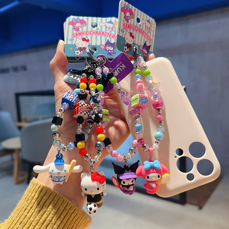 International Football Champio - Phone Accessories Doll recensione e prezzo