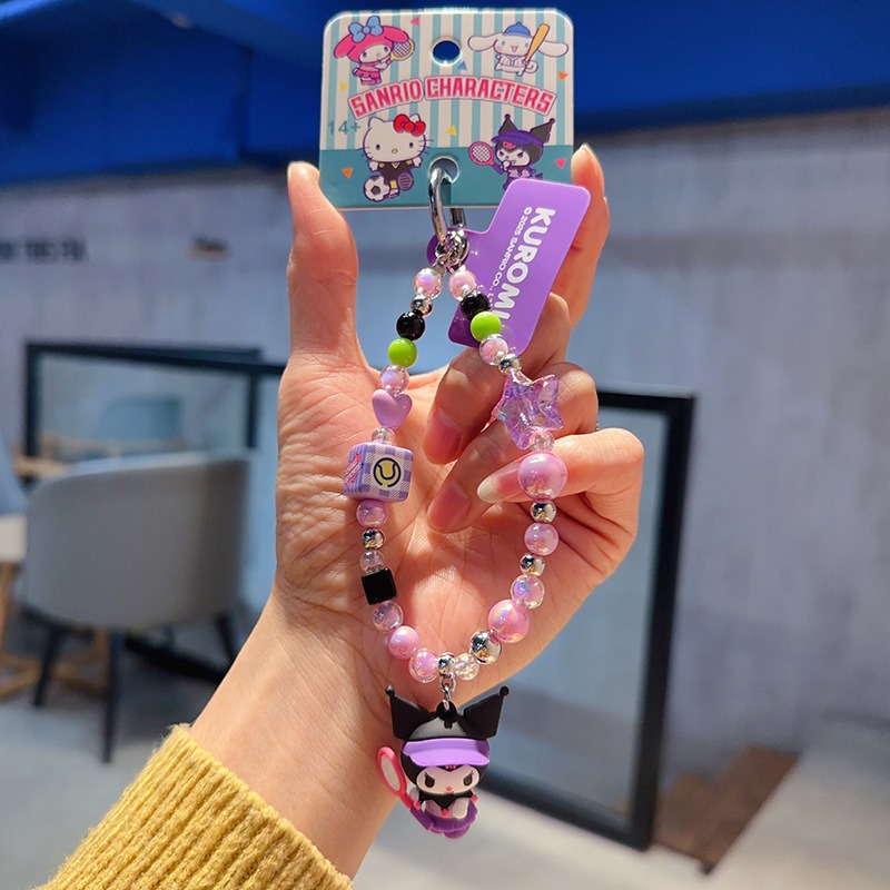 International Football Champio - Phone Accessories Doll recensione e prezzo