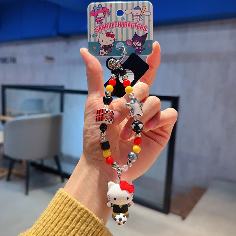 International Football Champio - Phone Accessories Doll recensione e prezzo