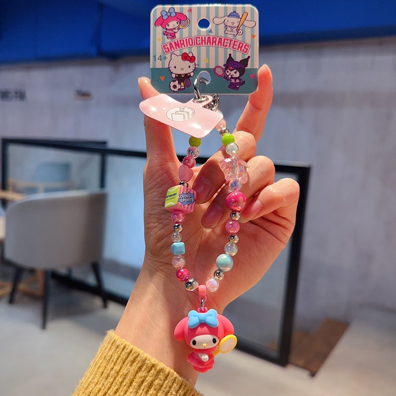 International Football Champio - Phone Accessories Doll recensione e prezzo