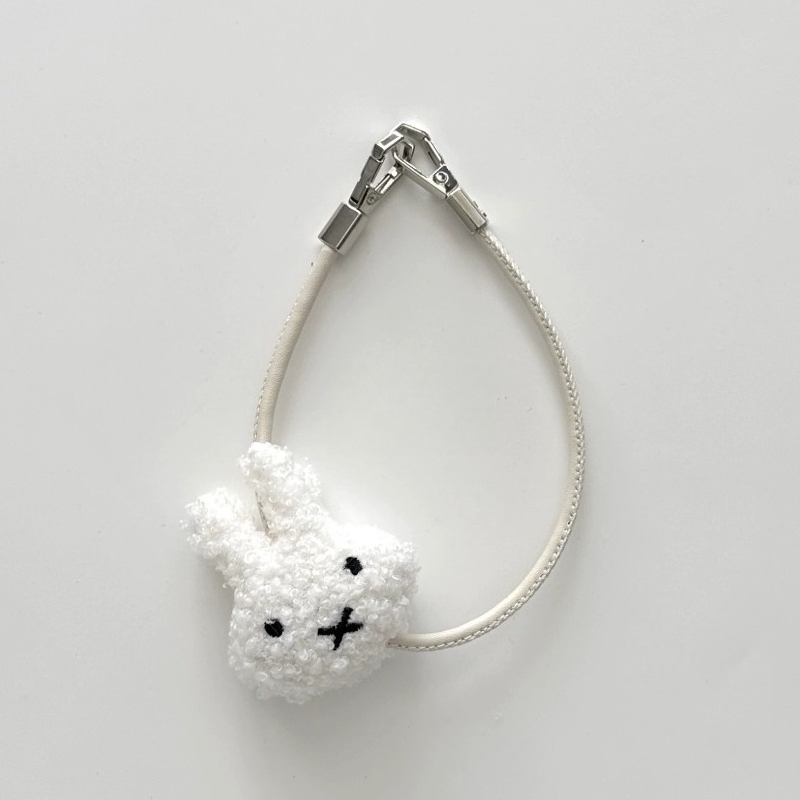 New Miffy Lanyard High Color V - Phone Accessories Toys recensione e prezzo