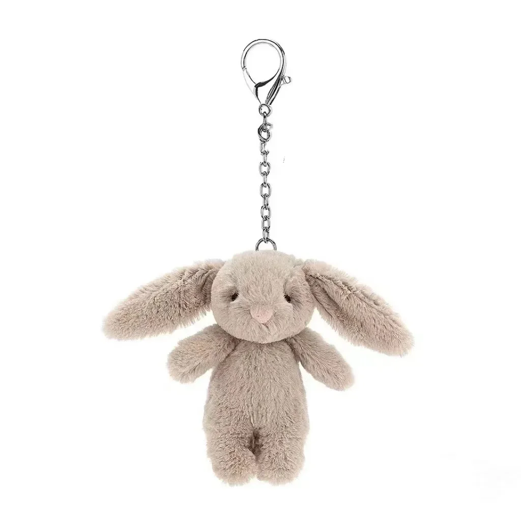 Stuffed Animals Cute Cartoon R - Phone Accessories Toys recensione e prezzo