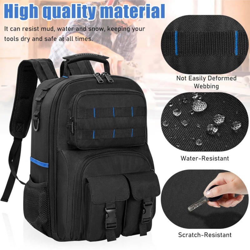 Wear-resistant Oxford cloth to - Phone Zone Accessories recensione e prezzo