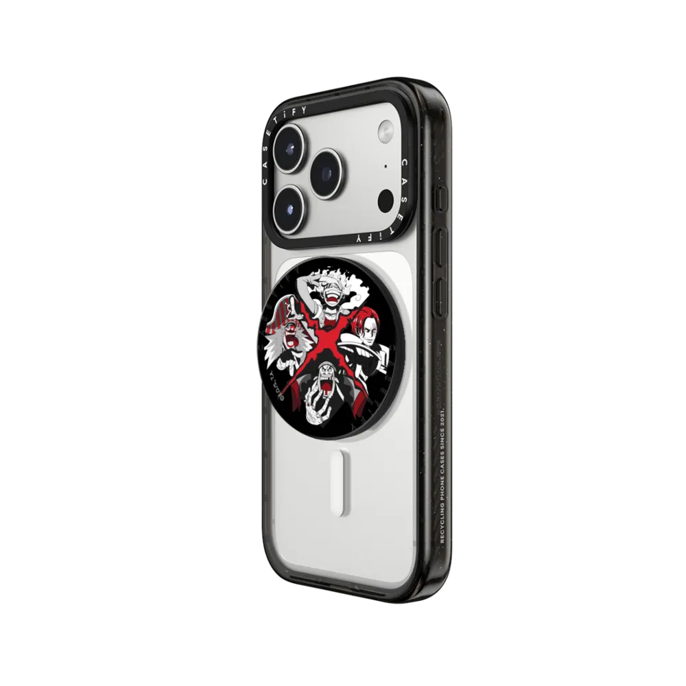 CASETiFY Co-branded One Piece  - Phone Accessory recensione e prezzo