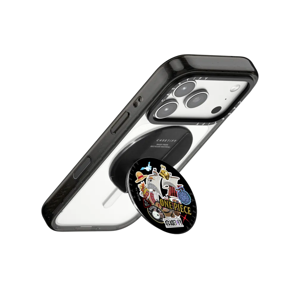 CASETiFY Co-branded One Piece  - Phone Accessory recensione e prezzo