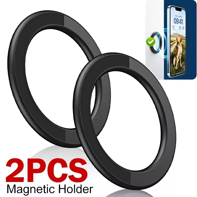 For MagSafe Magnetic Ring Hold - Phone Accessory recensione e prezzo