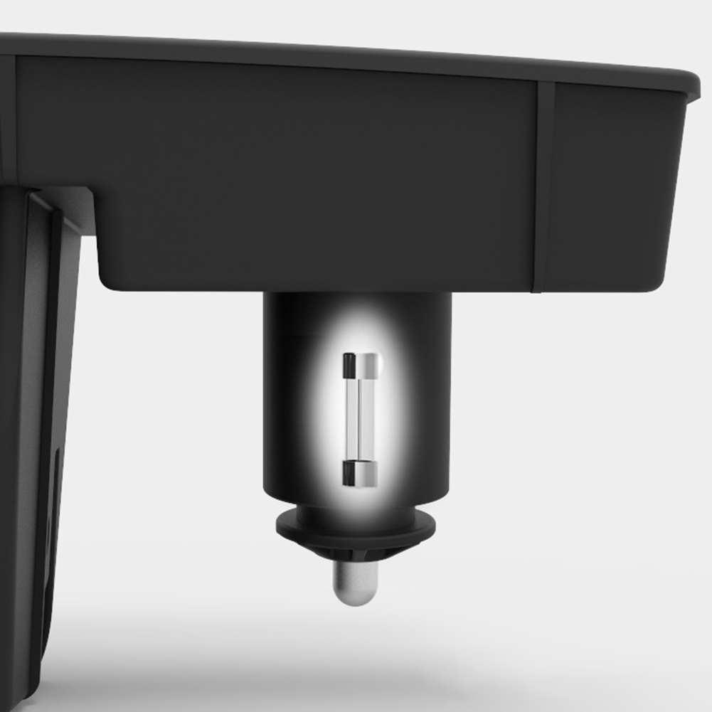 For A6 A7 S6 RS7 Car Wireless  - Phone Accessories For Android recensione e prezzo