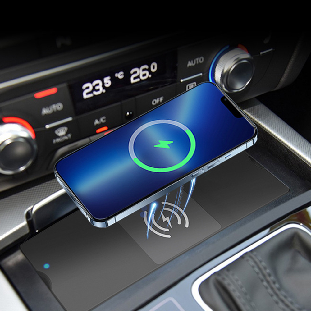 For A6 A7 S6 RS7 Car Wireless  - Phone Accessories For Android recensione e prezzo