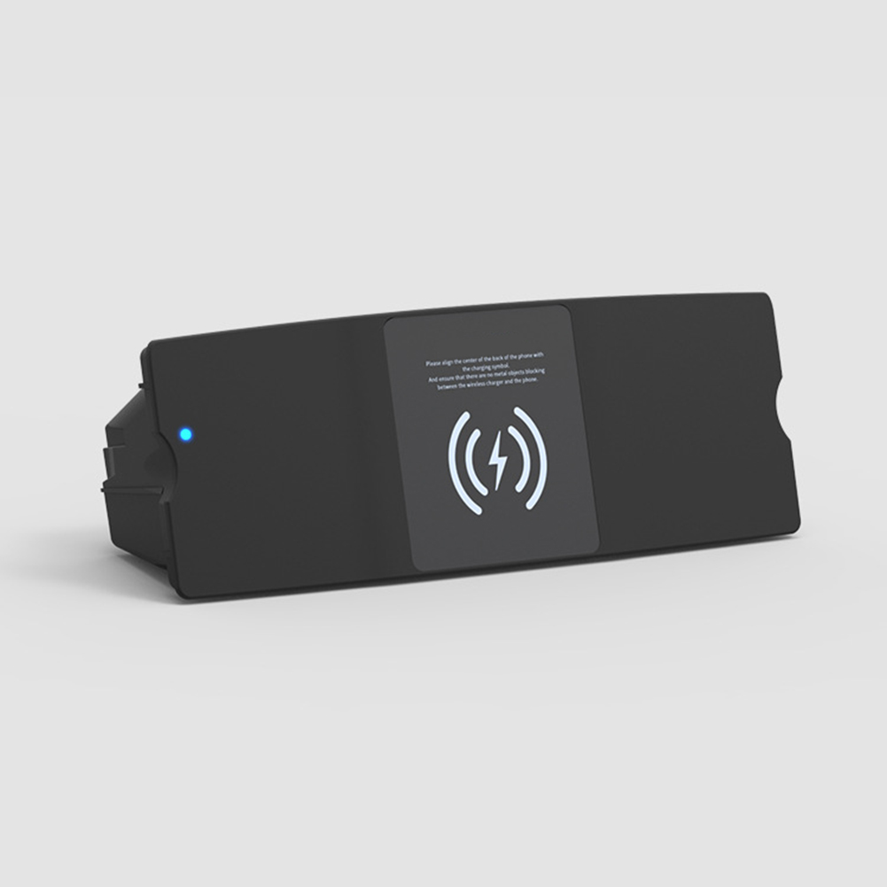 For A6 A7 S6 RS7 Car Wireless  - Phone Accessories For Android recensione e prezzo