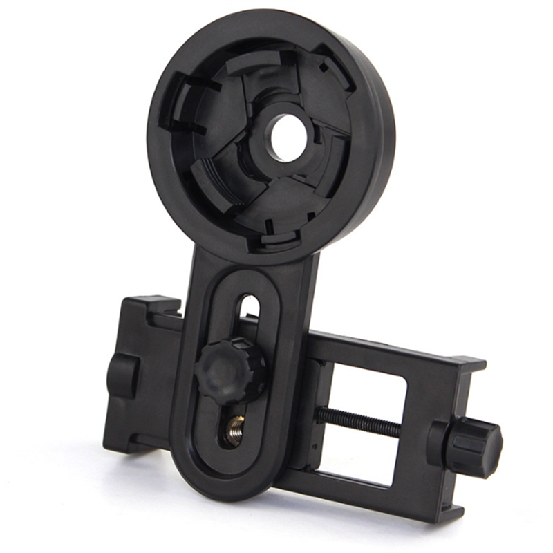 Binoculars Telescope Accessori - Phone Accessory recensione e prezzo