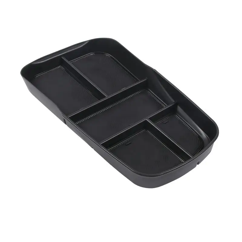 For Mercedes Benz EQE 2023 EQS - Phone Accessories Under 50 recensione e prezzo