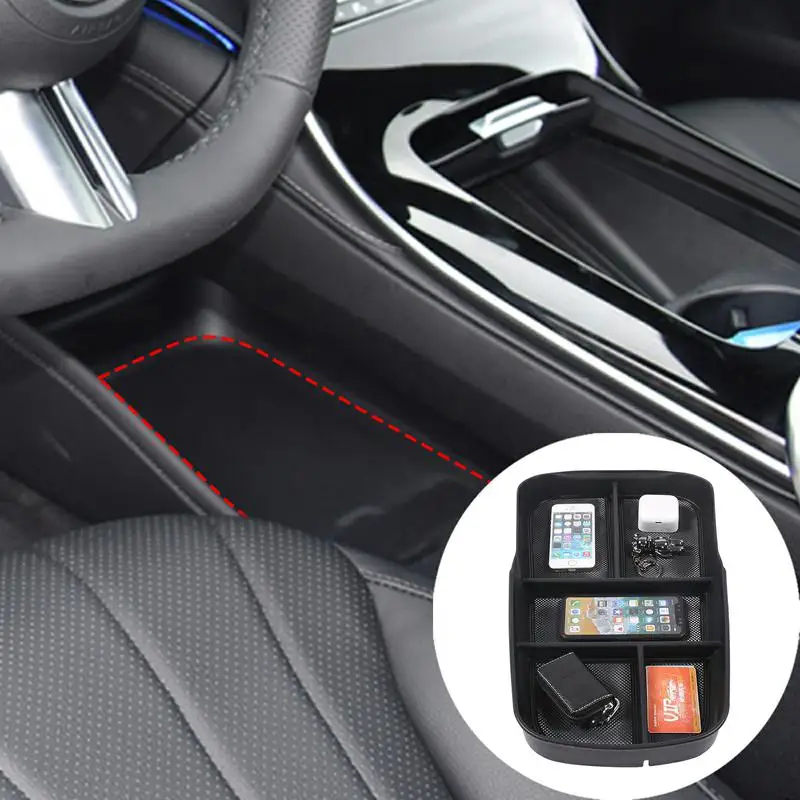 For Mercedes Benz EQE 2023 EQS - Phone Accessories Under 50 recensione e prezzo