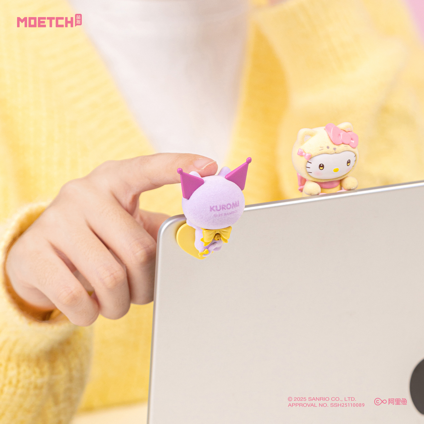 Mobile Phone Cooler Creative M - Phone Accessories For Android recensione e prezzo