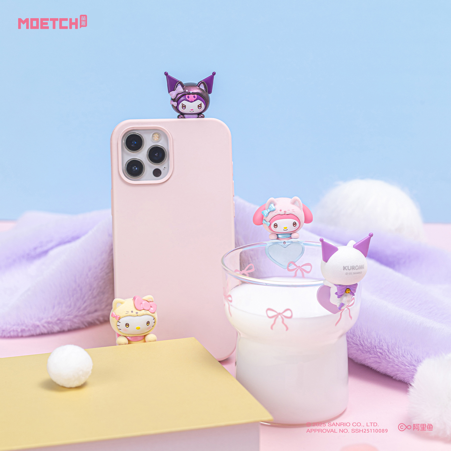 Mobile Phone Cooler Creative M - Phone Accessories For Android recensione e prezzo