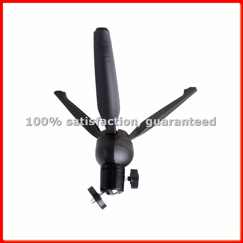 Projector Stand Tripod Adjusta - Phone Accessory recensione e prezzo