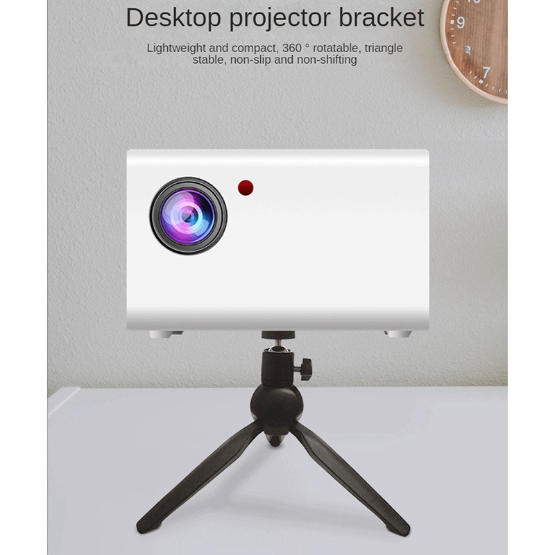 Projector Stand Tripod Adjusta - Phone Accessory recensione e prezzo