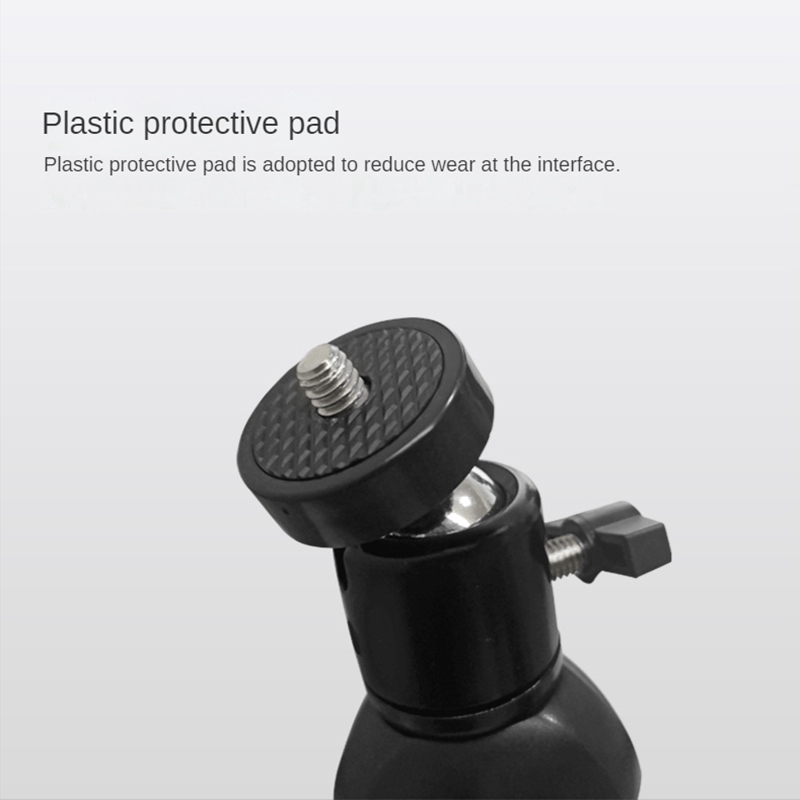 Projector Stand Tripod Adjusta - Phone Accessory recensione e prezzo