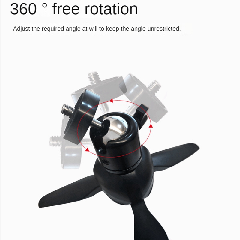Projector Stand Tripod Adjusta - Phone Accessory recensione e prezzo