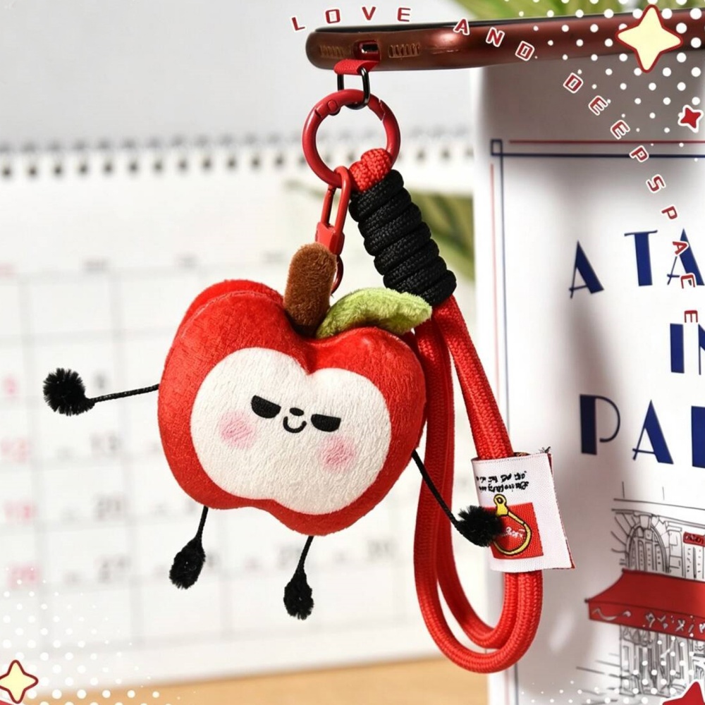 Game Love And Deepspace Caleb  - Phone Accessories Doll recensione e prezzo
