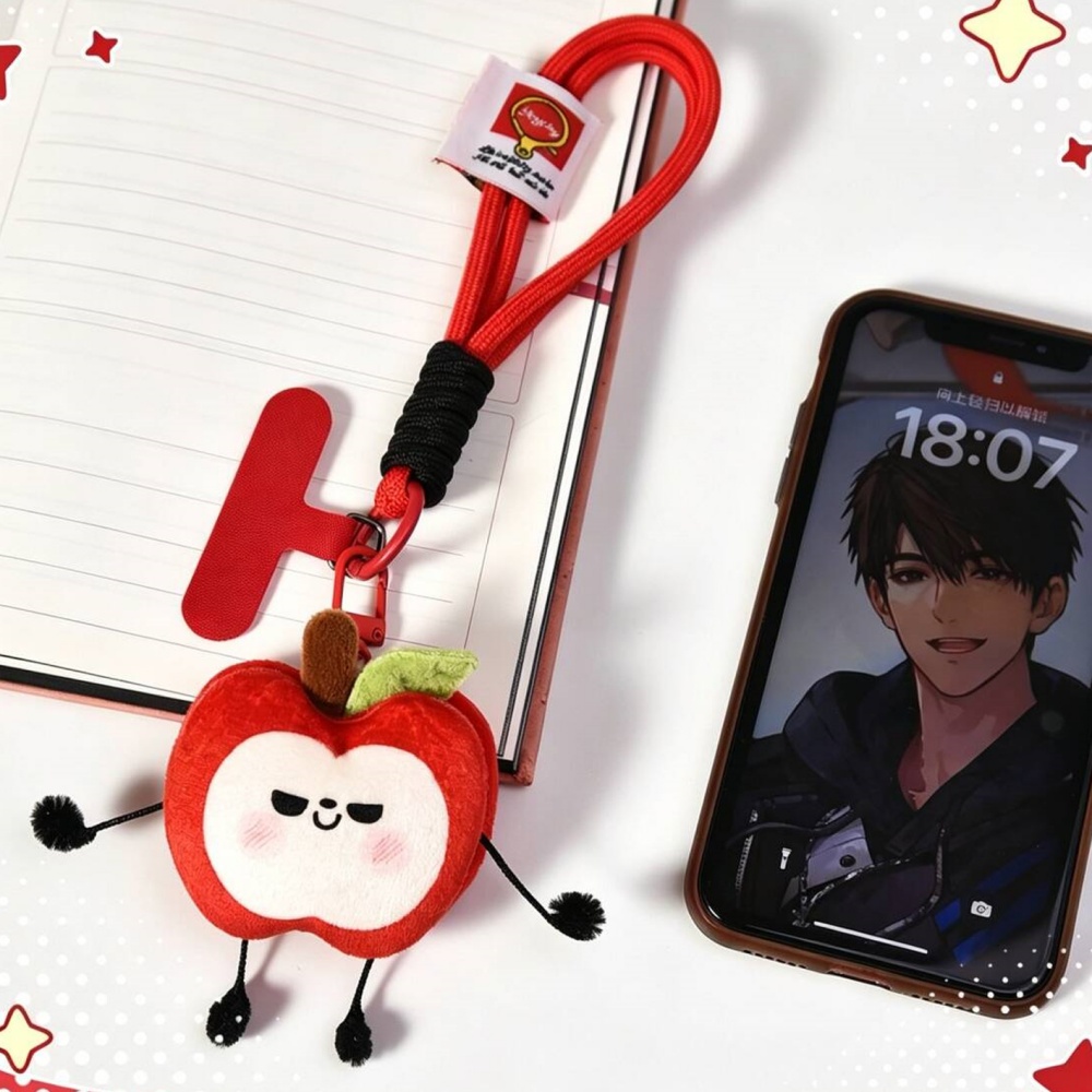 Game Love And Deepspace Caleb  - Phone Accessories Doll recensione e prezzo