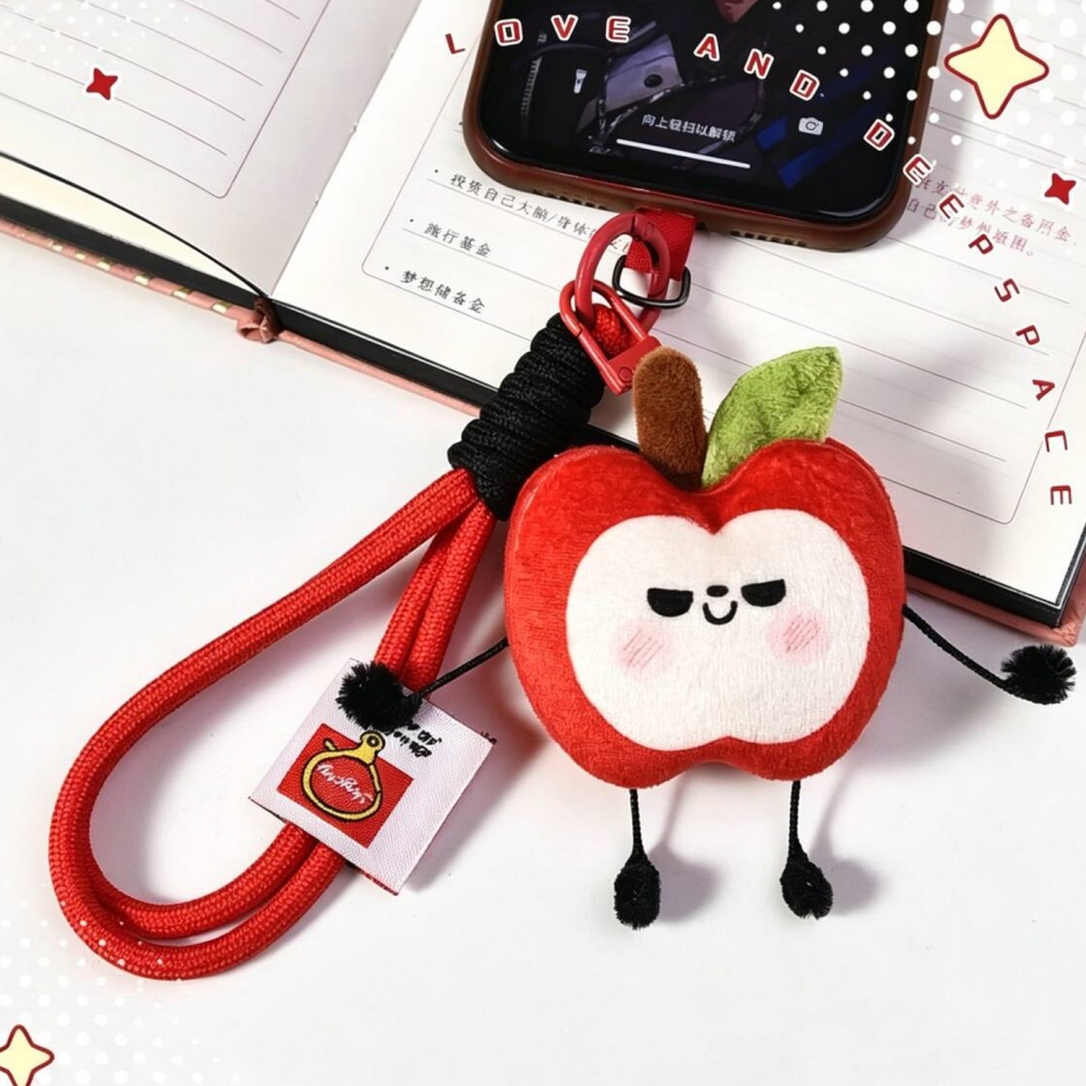 Game Love And Deepspace Caleb  - Phone Accessories Doll recensione e prezzo