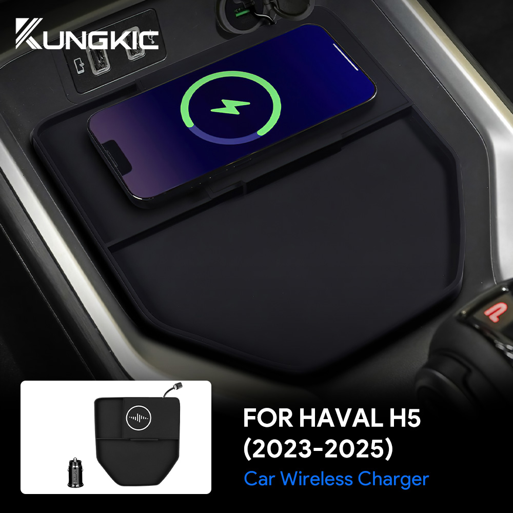 For Haval H5 2023 2024 2025 Ca - Phone Accessories For Android recensione e prezzo
