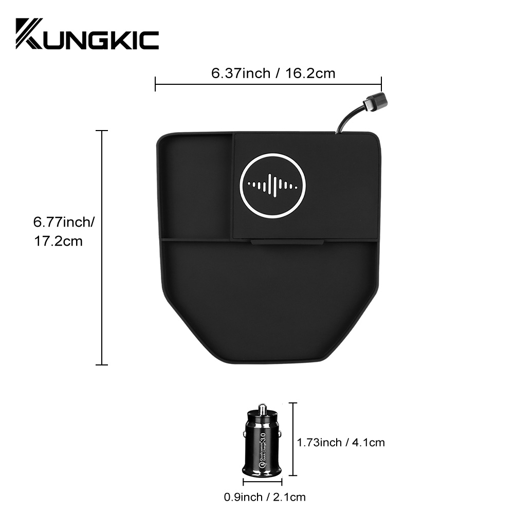 For Haval H5 2023 2024 2025 Ca - Phone Accessories For Android recensione e prezzo
