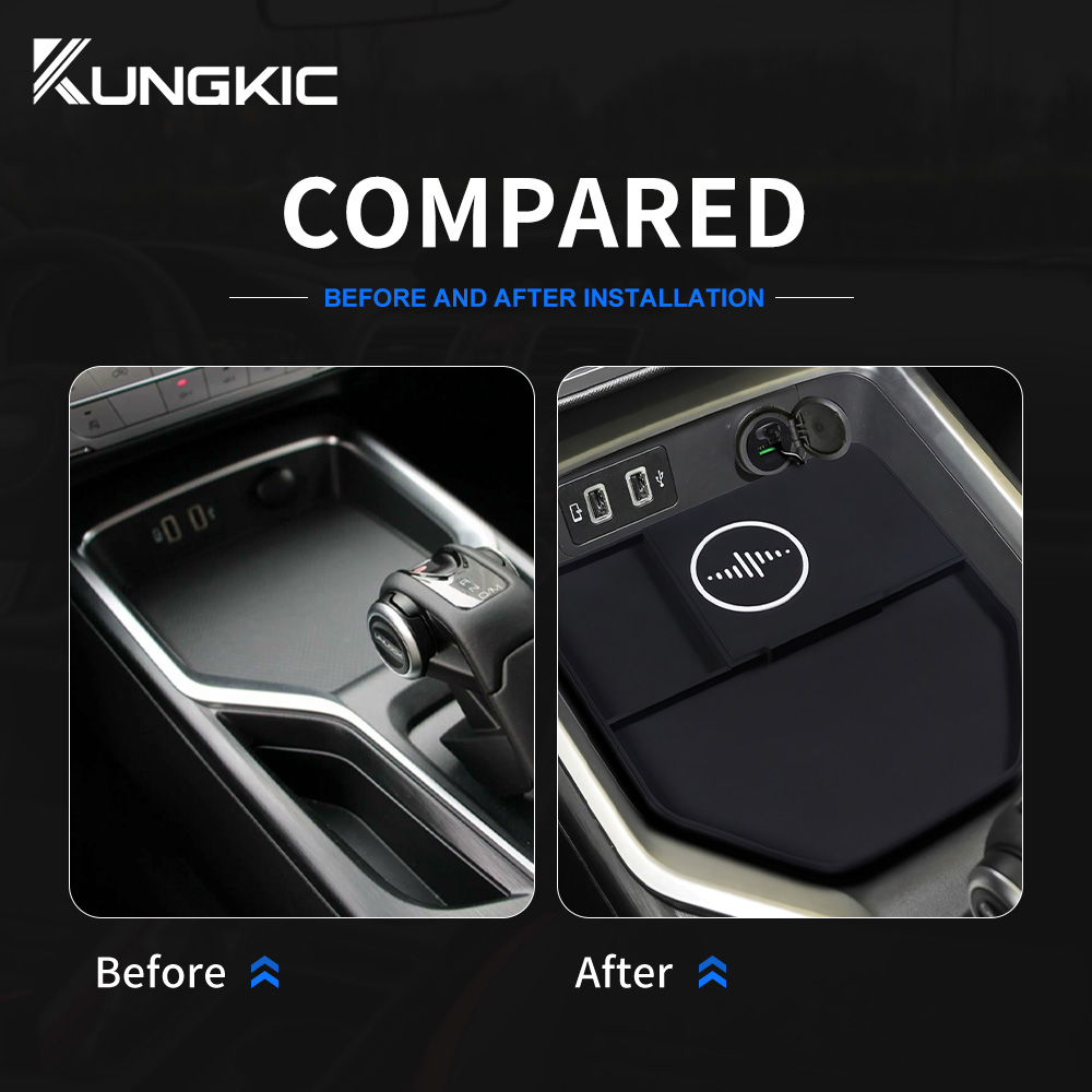 For Haval H5 2023 2024 2025 Ca - Phone Accessories For Android recensione e prezzo