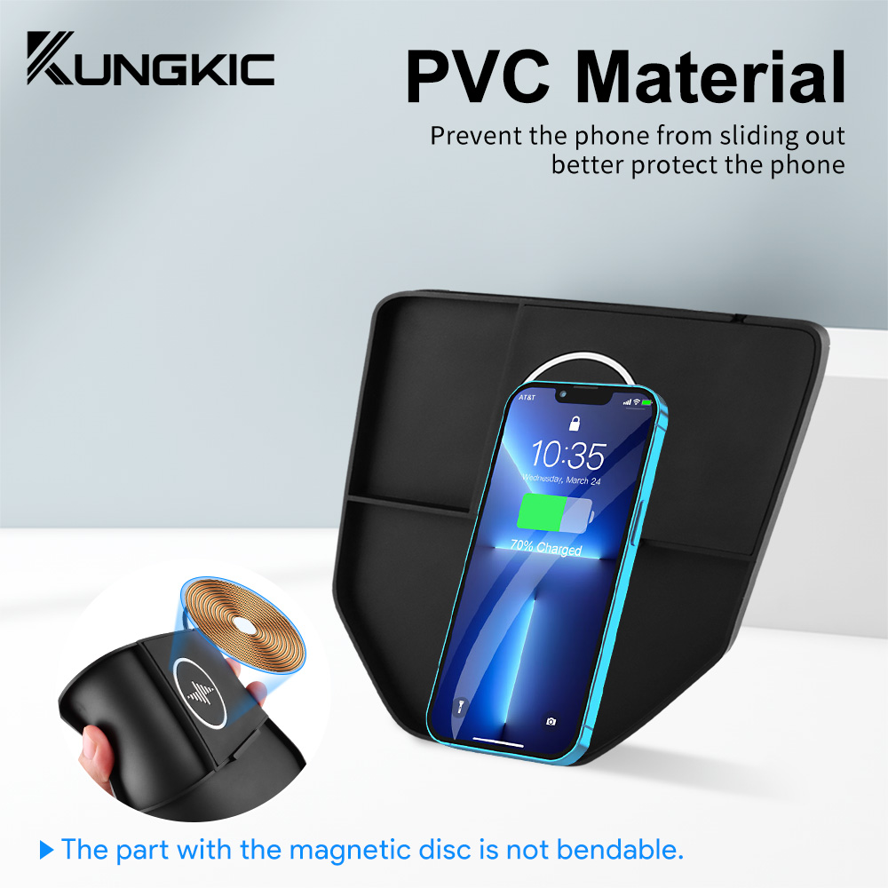 For Haval H5 2023 2024 2025 Ca - Phone Accessories For Android recensione e prezzo