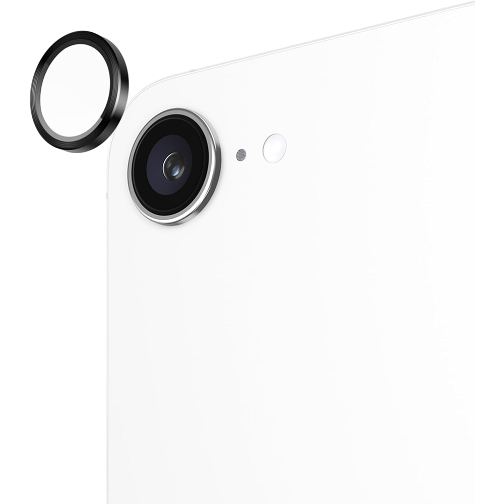Camera Lens Protector Cover Fo - Phone Accessories Unique recensione e prezzo