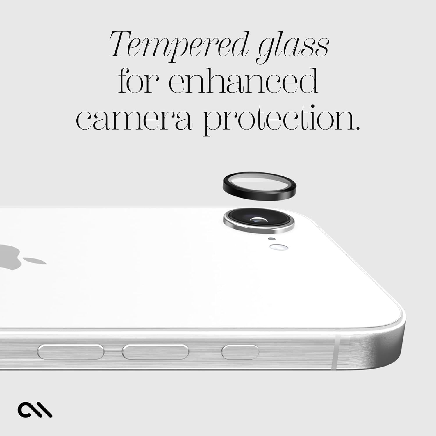 Camera Lens Protector Cover Fo - Phone Accessories Unique recensione e prezzo