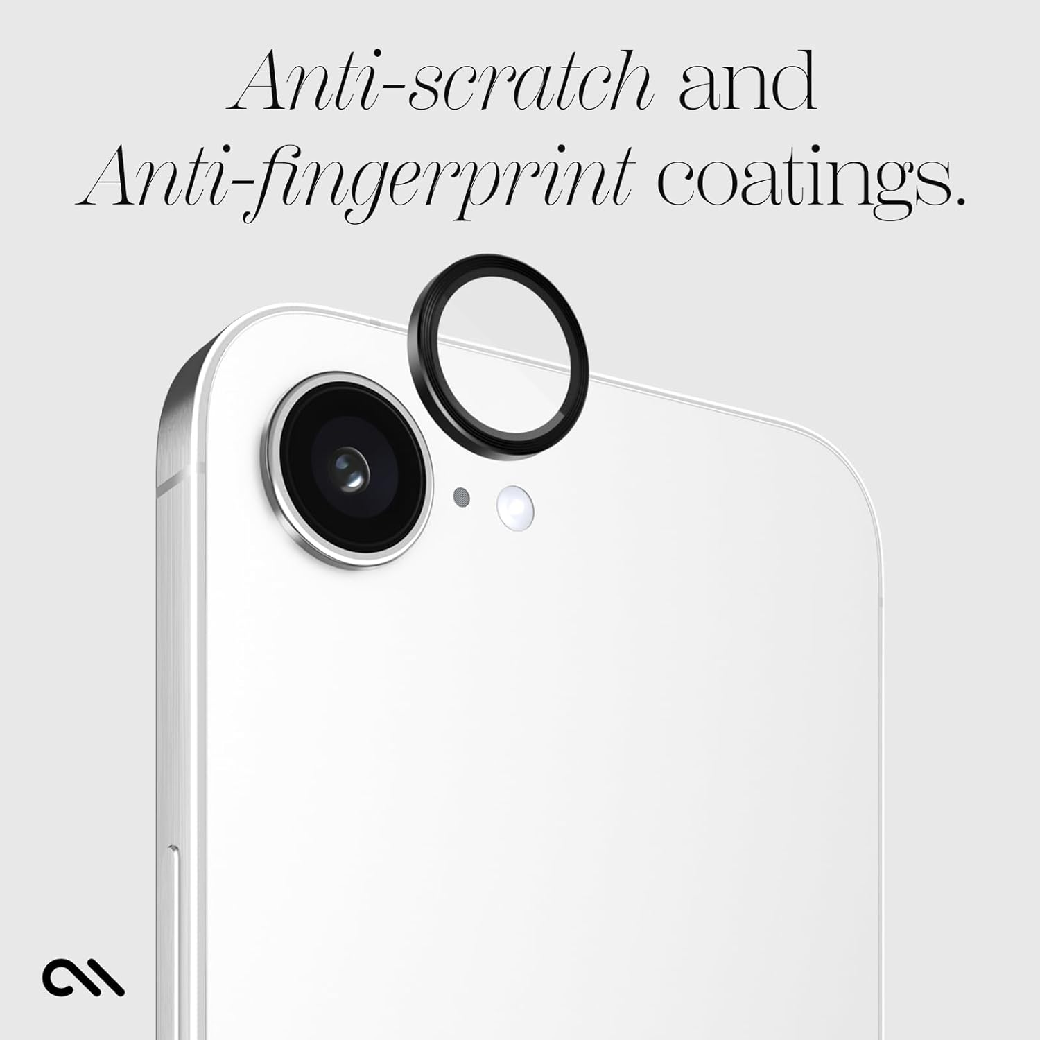 Camera Lens Protector Cover Fo - Phone Accessories Unique recensione e prezzo